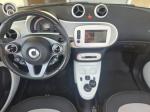 smart-forfour-2017-gasolina-898cc