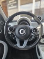 smart-forfour-2017-gasolina-898cc