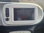 smart-forfour-2017-gasolina-898cc