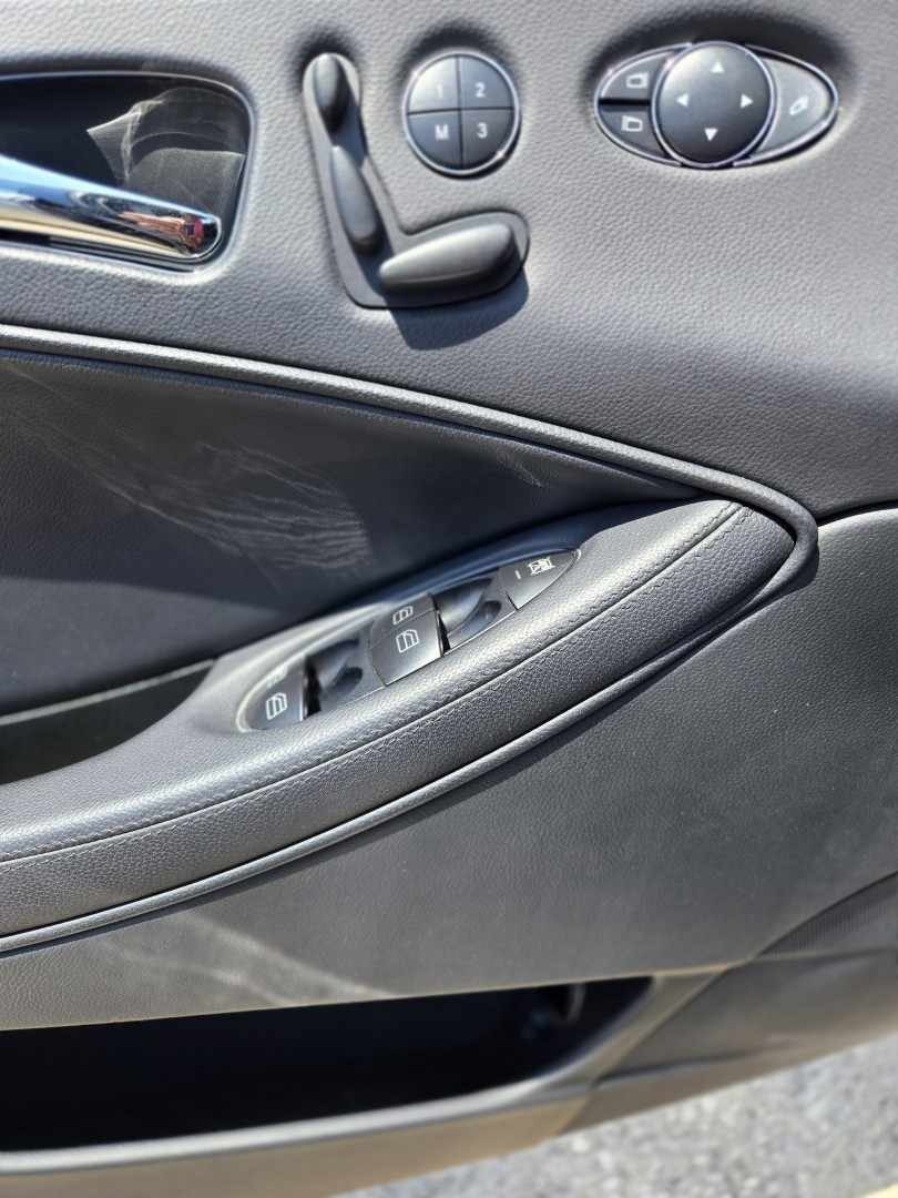 mercedes-benz-cls-2009-diesel-2987cc