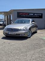 mercedes-benz-cls-2009-diesel-2987cc
