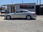 mercedes-benz-cls-2009-diesel-2987cc