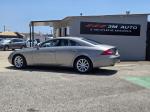 mercedes-benz-cls-2009-diesel-2987cc