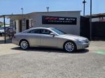 mercedes-benz-cls-2009-diesel-2987cc