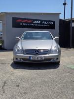 mercedes-benz-cls-2009-diesel-2987cc