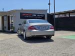 mercedes-benz-cls-2009-diesel-2987cc