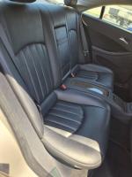 mercedes-benz-cls-2009-diesel-2987cc
