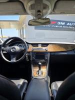 mercedes-benz-cls-2009-diesel-2987cc