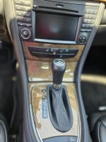 mercedes-benz-cls-2009-diesel-2987cc