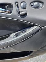 mercedes-benz-cls-2009-diesel-2987cc
