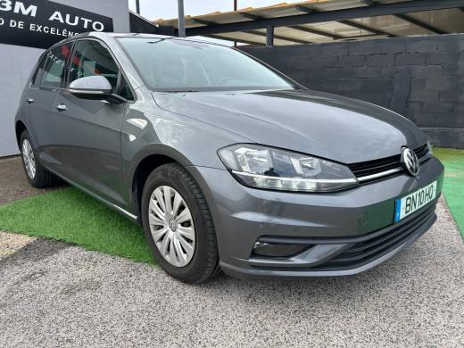 volkswagen-golf-2018-diesel-1598cc