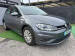 volkswagen-golf-2018-diesel-1598cc