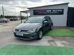 volkswagen-golf-2018-diesel-1598cc