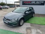volkswagen-golf-2018-diesel-1598cc