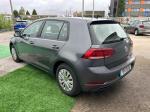 volkswagen-golf-2018-diesel-1598cc