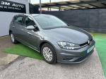 volkswagen-golf-2018-diesel-1598cc