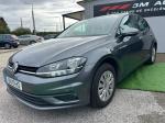 volkswagen-golf-2018-diesel-1598cc