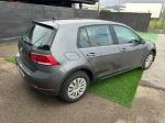volkswagen-golf-2018-diesel-1598cc