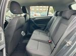 volkswagen-golf-2018-diesel-1598cc