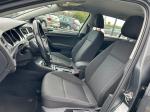 volkswagen-golf-2018-diesel-1598cc