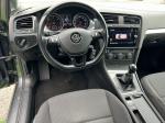 volkswagen-golf-2018-diesel-1598cc