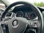 volkswagen-golf-2018-diesel-1598cc