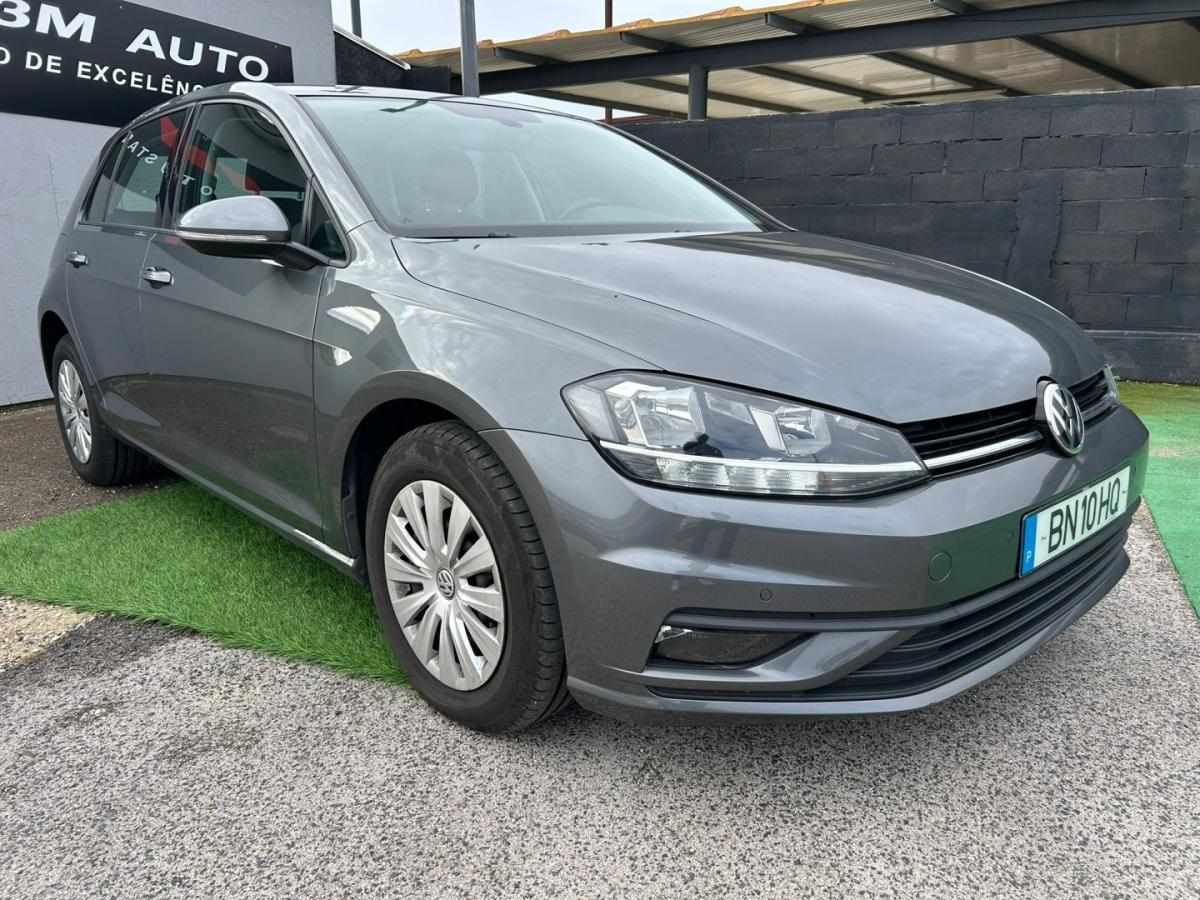 volkswagen-golf-2018-diesel-1598cc