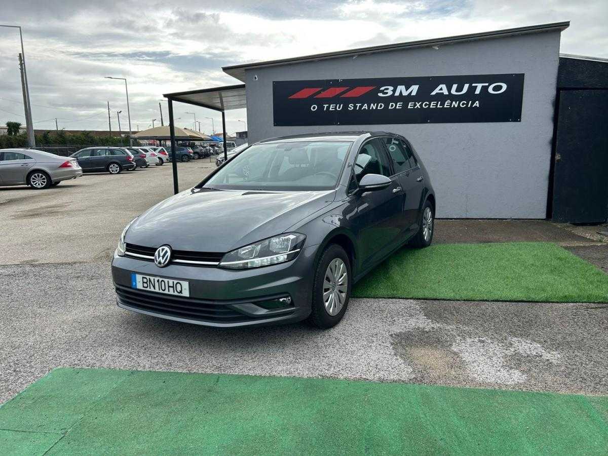 volkswagen-golf-2018-diesel-1598cc
