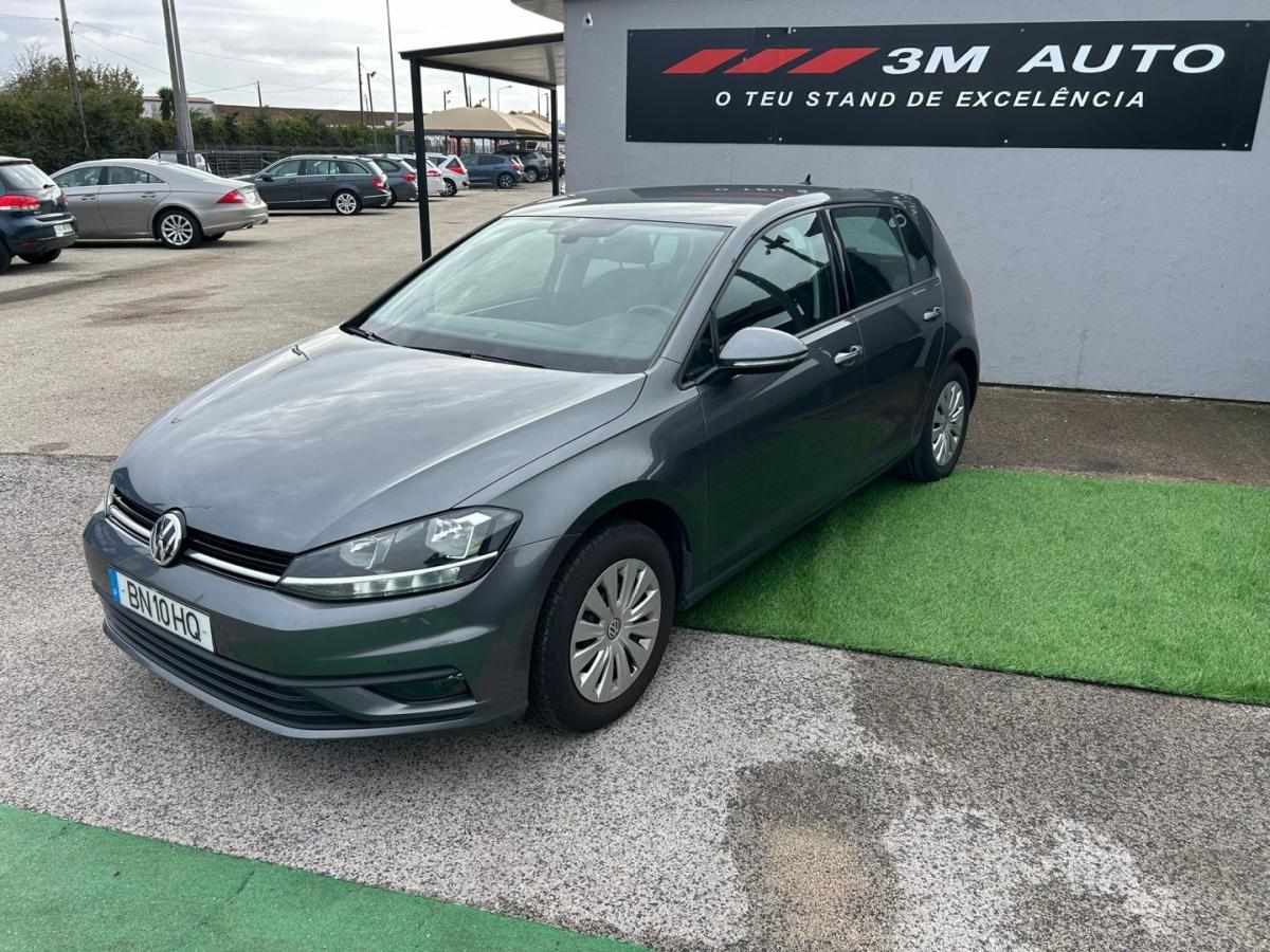 volkswagen-golf-2018-diesel-1598cc