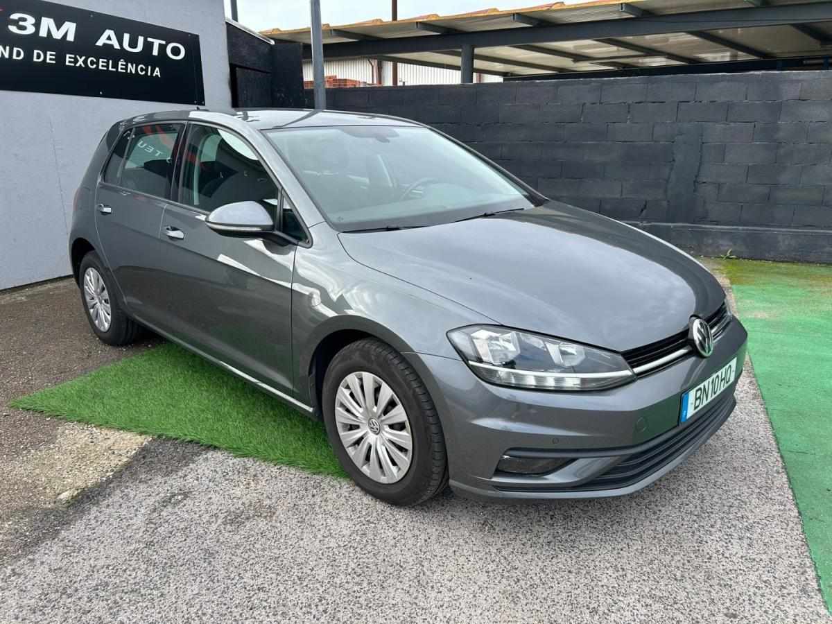 volkswagen-golf-2018-diesel-1598cc