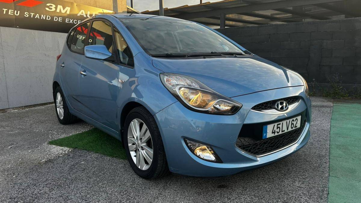 hyundai-ix20-2011-gasolina-1591cc