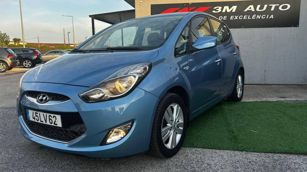 hyundai-ix20-2011-gasolina-1591cc