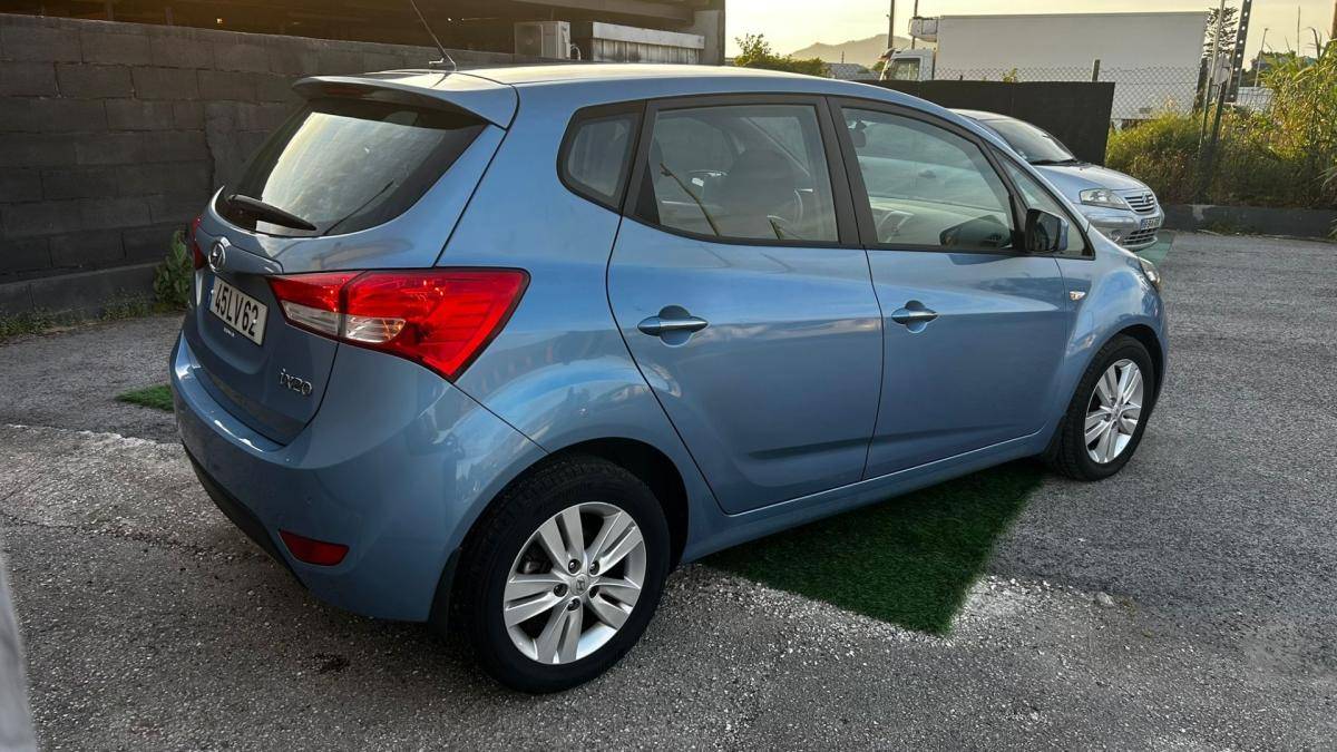 hyundai-ix20-2011-gasolina-1591cc