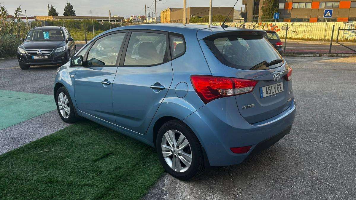 hyundai-ix20-2011-gasolina-1591cc