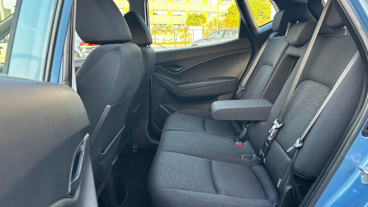 hyundai-ix20-2011-gasolina-1591cc