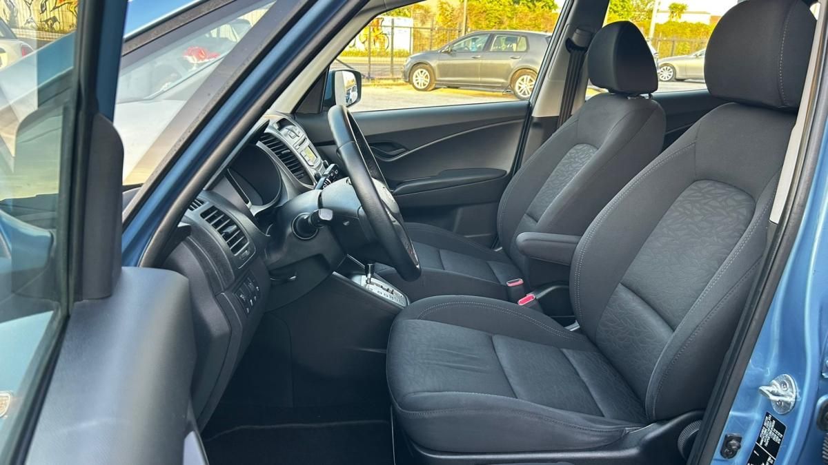 hyundai-ix20-2011-gasolina-1591cc