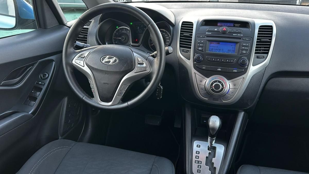 hyundai-ix20-2011-gasolina-1591cc