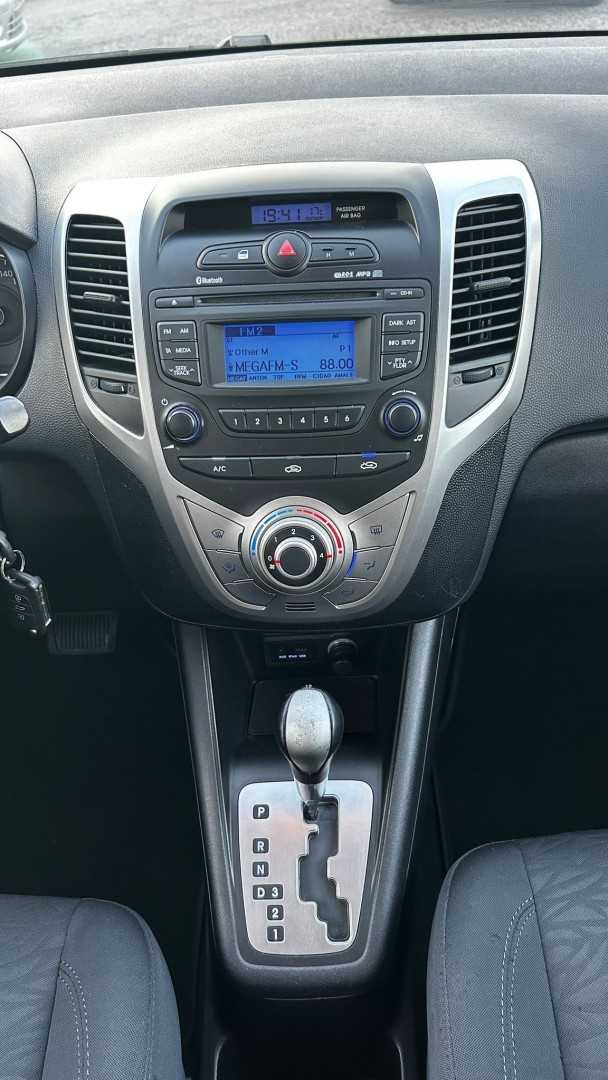 hyundai-ix20-2011-gasolina-1591cc