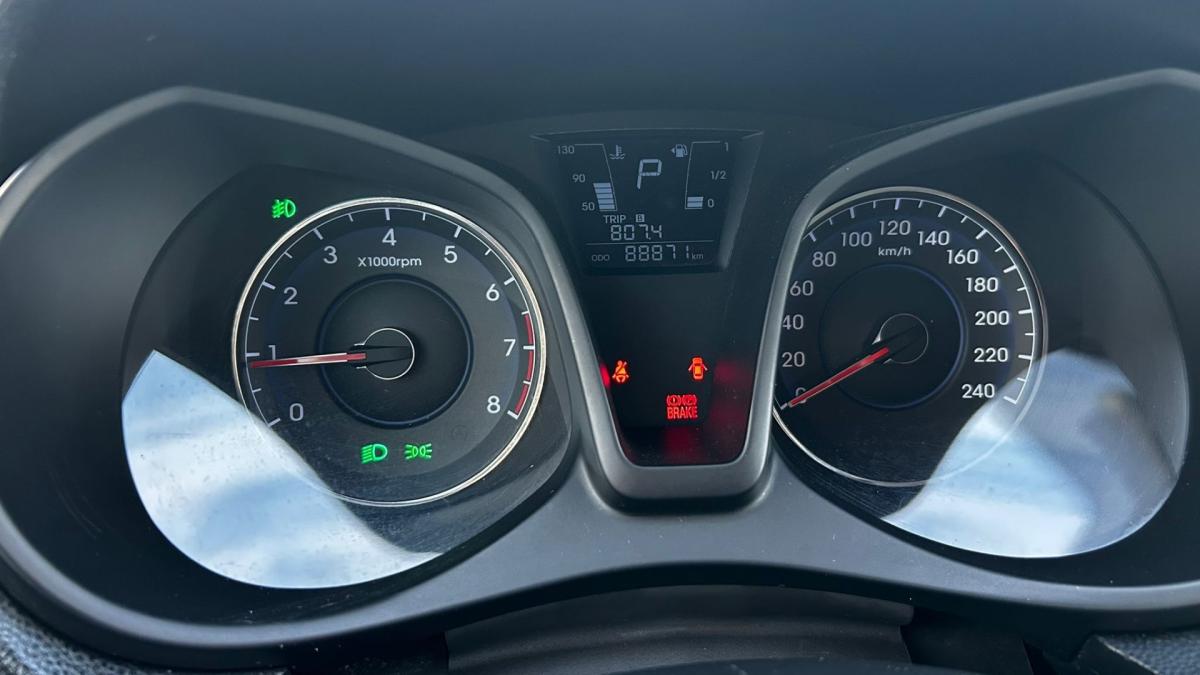 hyundai-ix20-2011-gasolina-1591cc