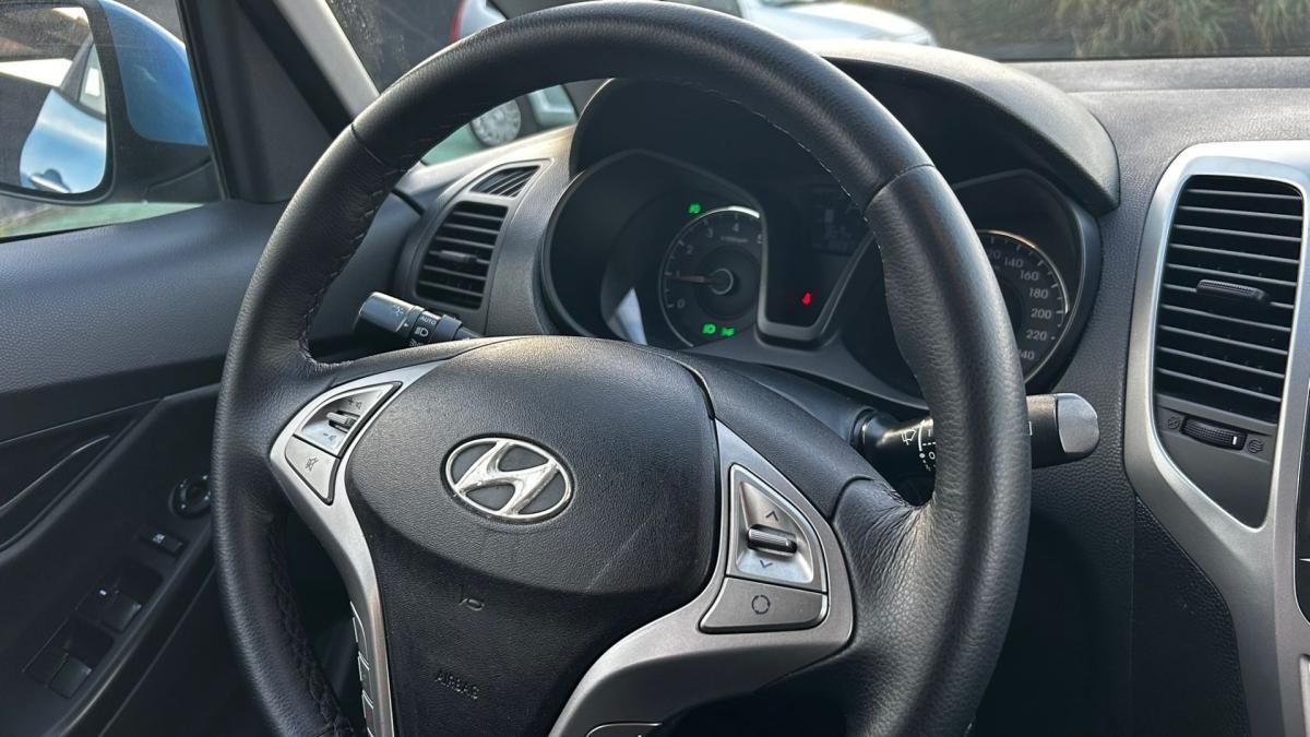 hyundai-ix20-2011-gasolina-1591cc