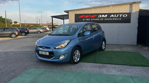 hyundai-ix20-2011-gasolina-1591cc