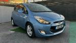 hyundai-ix20-2011-gasolina-1591cc