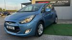 hyundai-ix20-2011-gasolina-1591cc