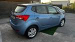 hyundai-ix20-2011-gasolina-1591cc