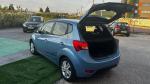 hyundai-ix20-2011-gasolina-1591cc