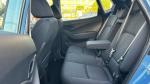 hyundai-ix20-2011-gasolina-1591cc