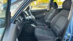 hyundai-ix20-2011-gasolina-1591cc