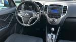 hyundai-ix20-2011-gasolina-1591cc