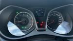 hyundai-ix20-2011-gasolina-1591cc