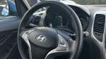 hyundai-ix20-2011-gasolina-1591cc